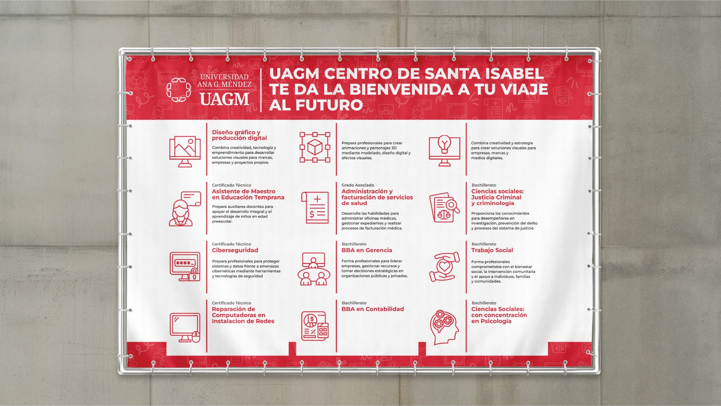 Uagmdesign-05.jpg