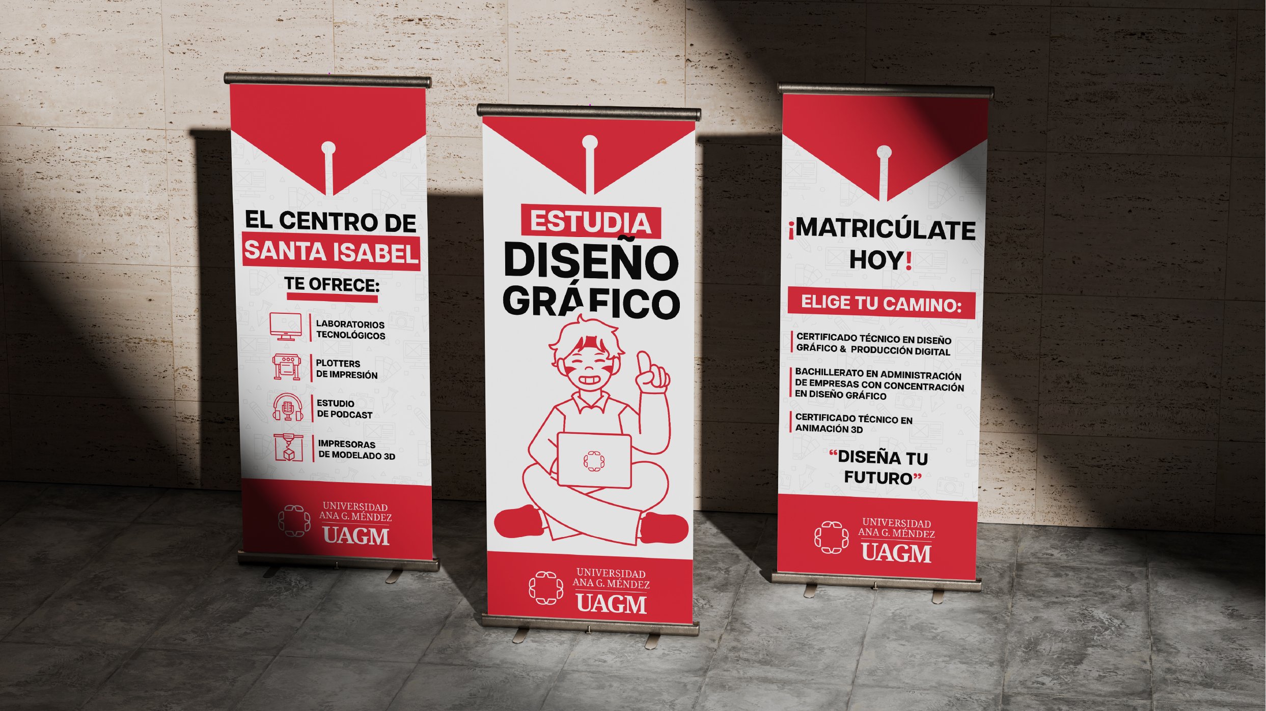 Uagmdesign-01.jpg