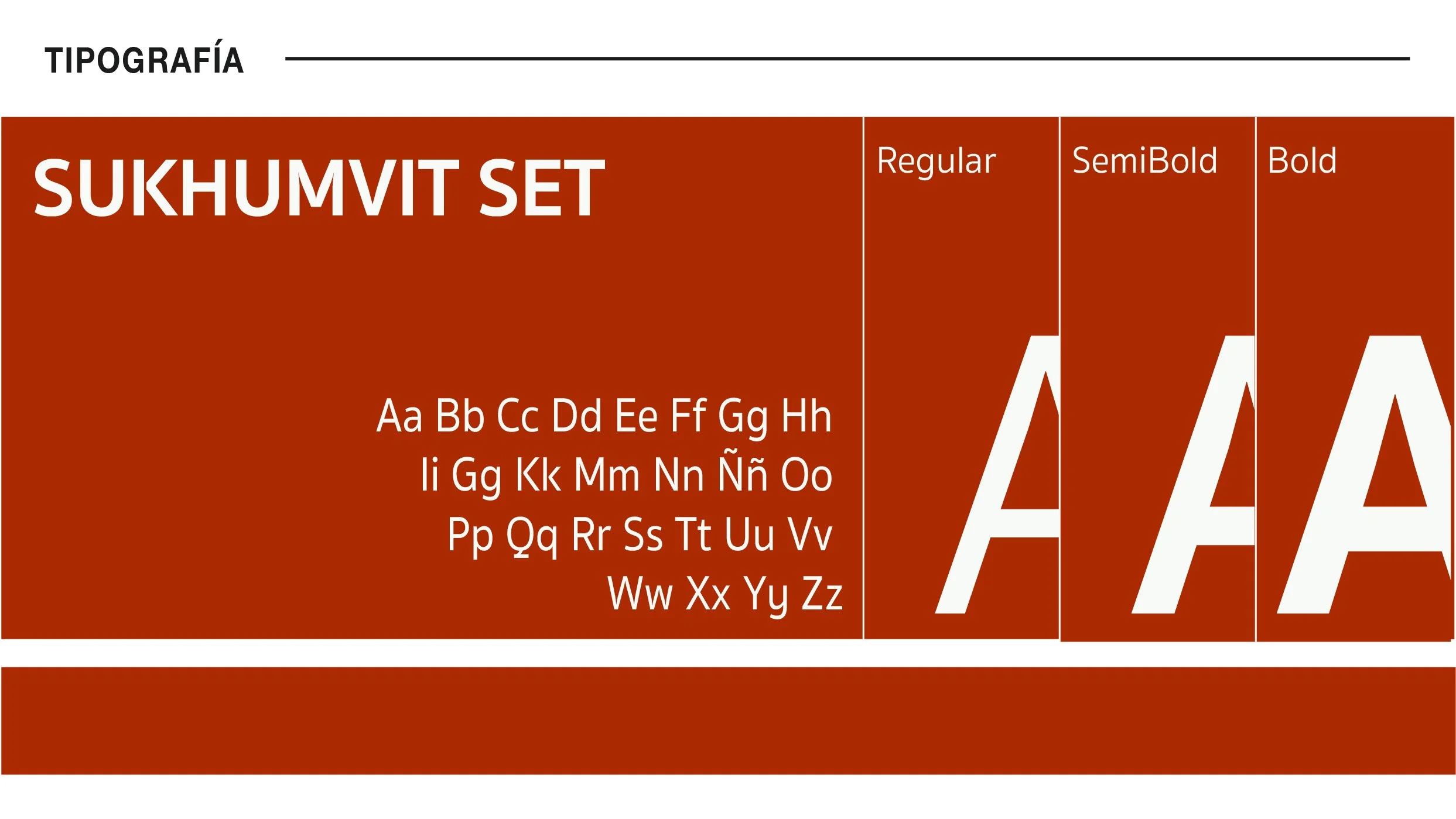 Portfolio Granjita_Artboard 17.jpg