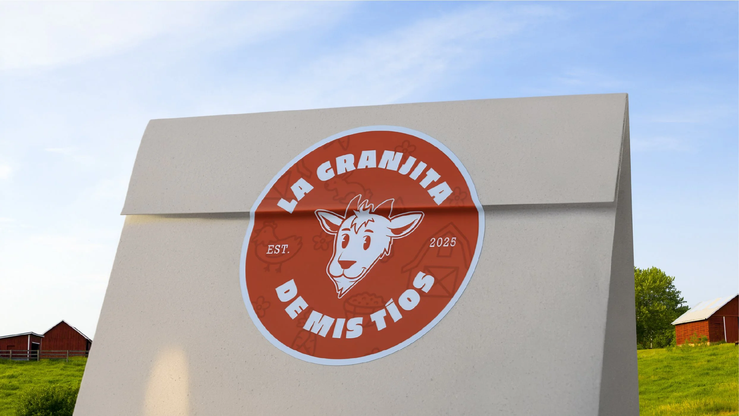 Portfolio Granjita_Artboard 11.jpg