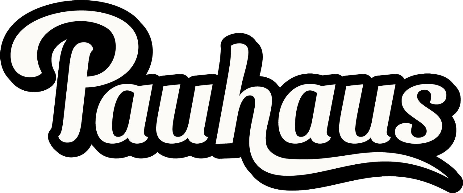 Pauhaus