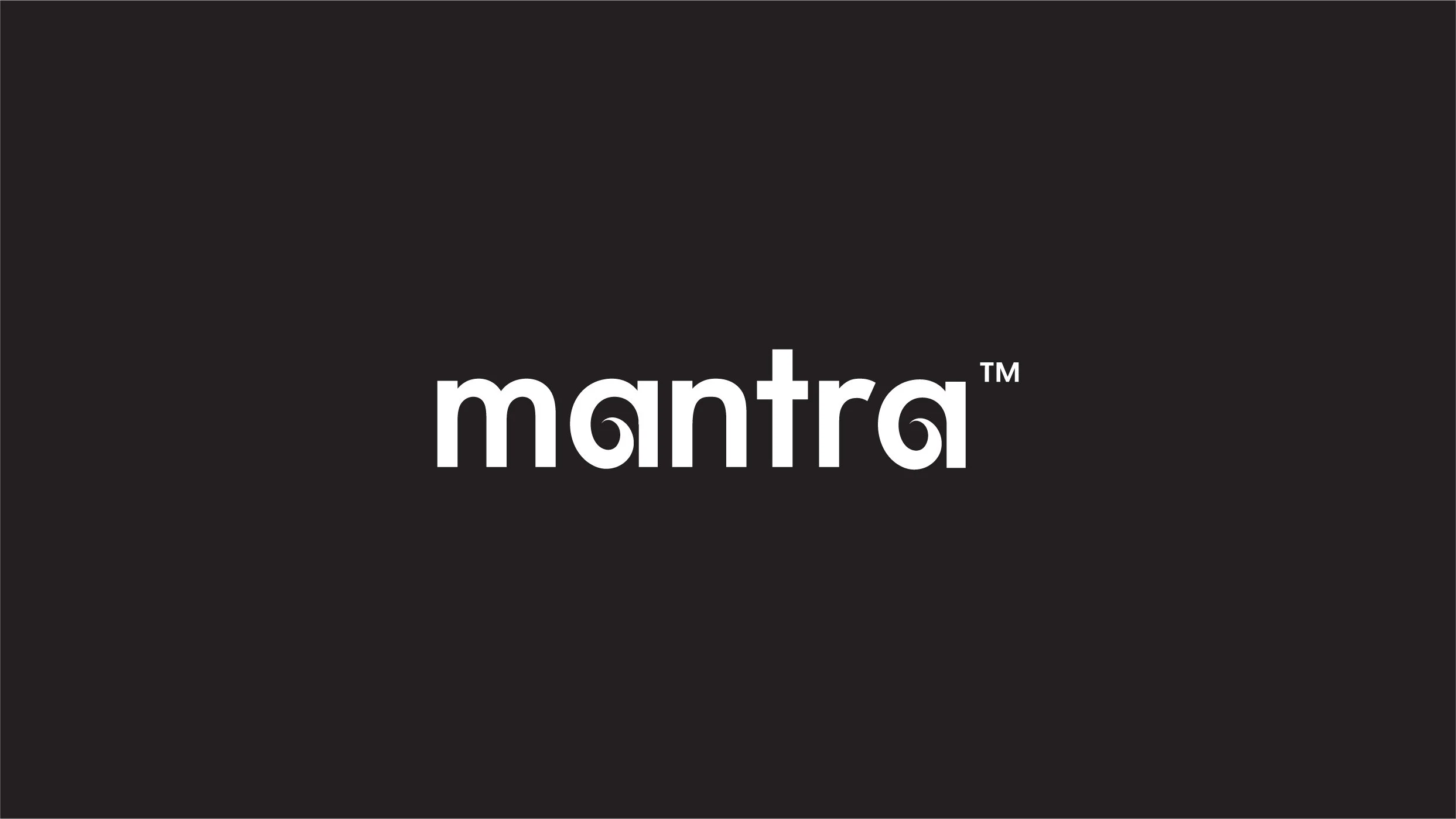Mantra