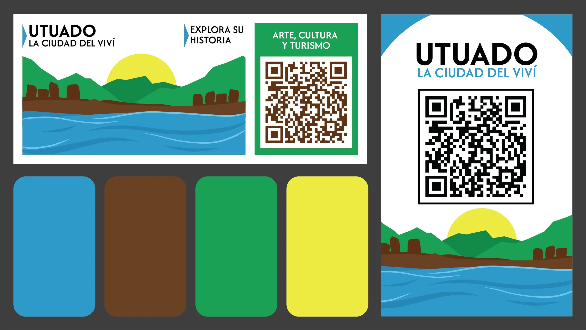 Utuado_QR_Code-05.jpg