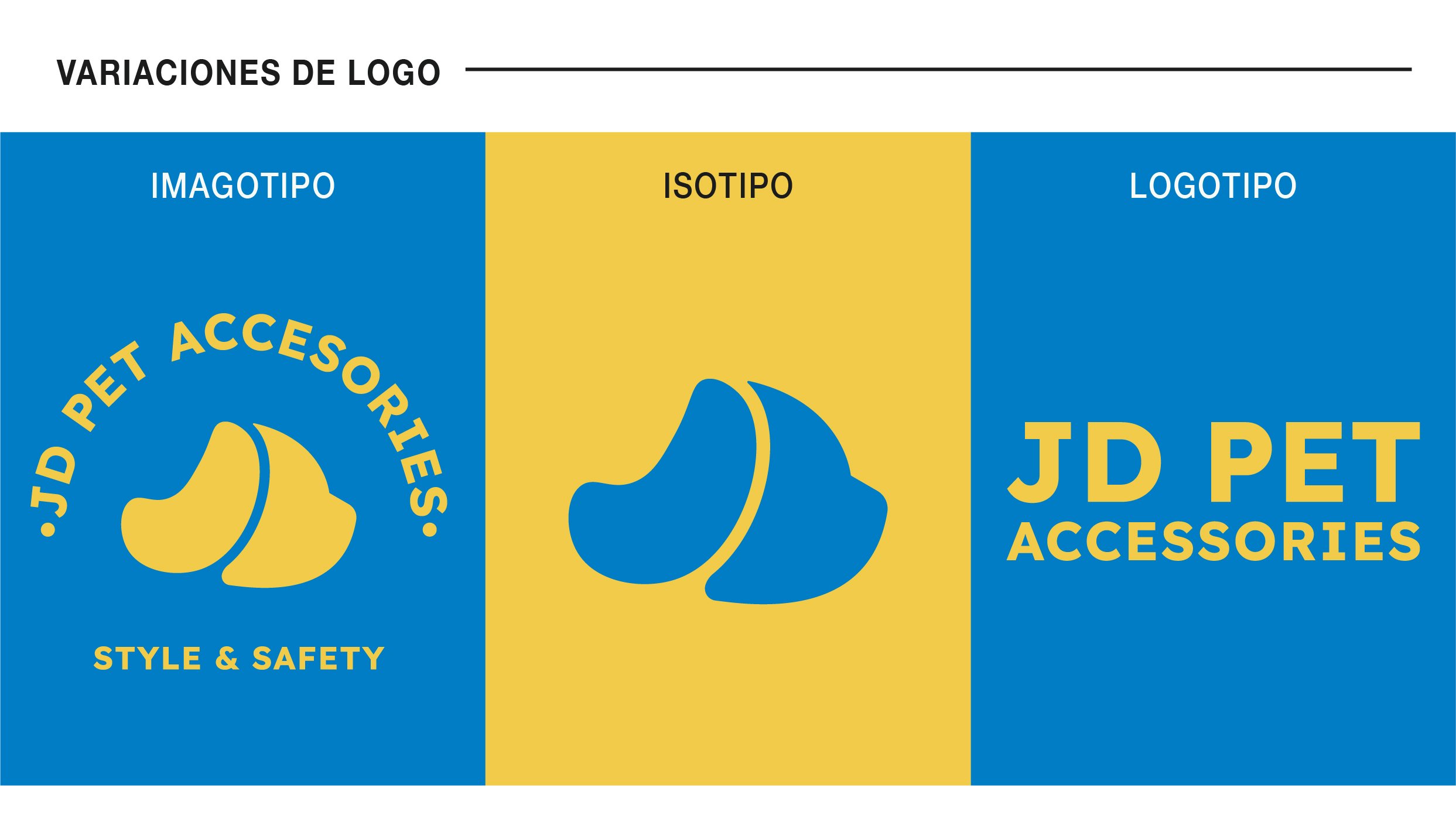 Portafolio JCACC_Artboard 6.jpg