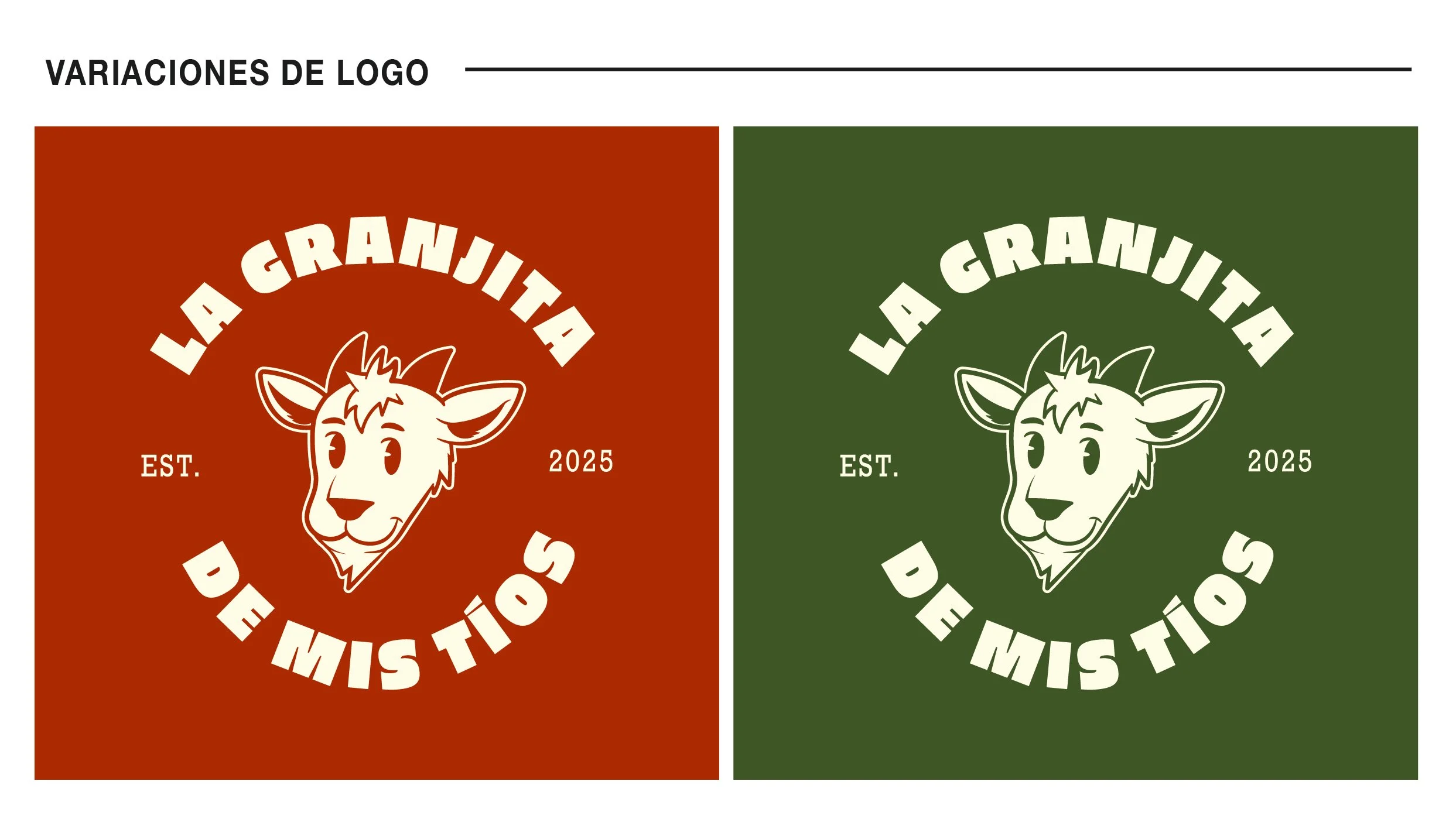 Portfolio Granjita_Artboard 6.jpg