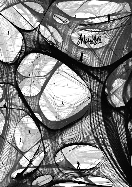 'Tightropes'