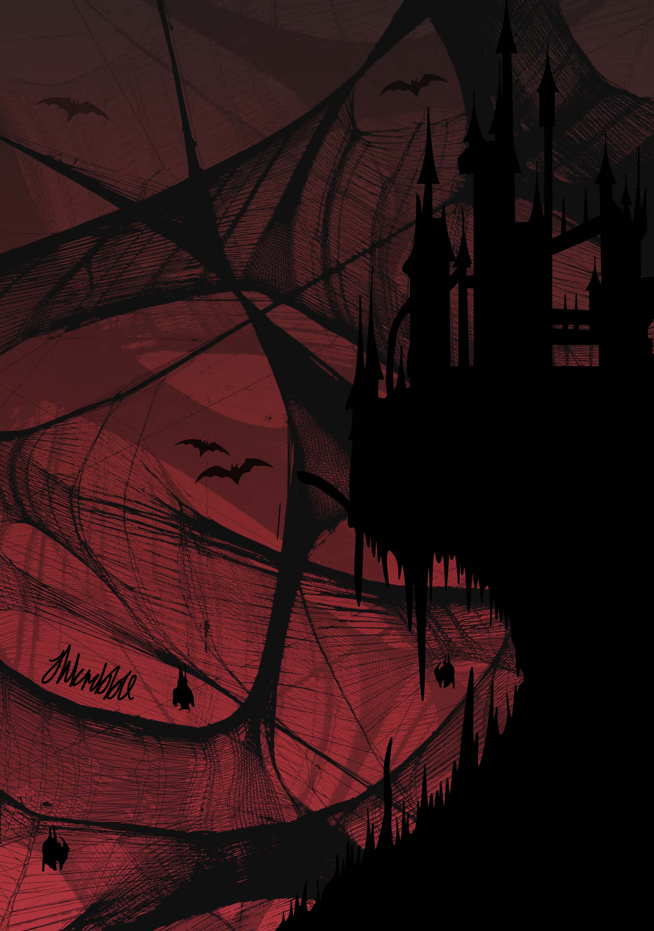 'Vampire'
