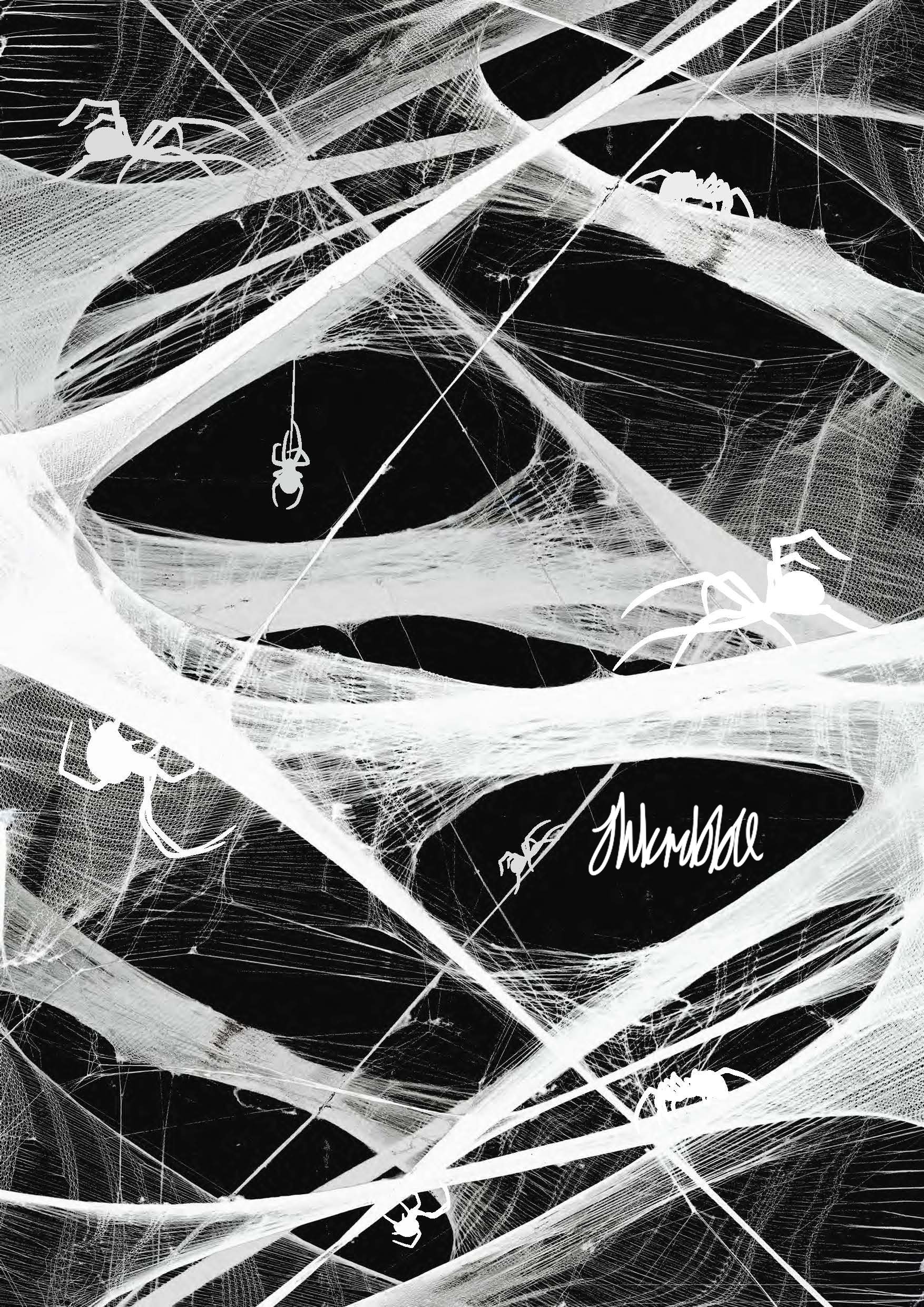 'Cobwebs'