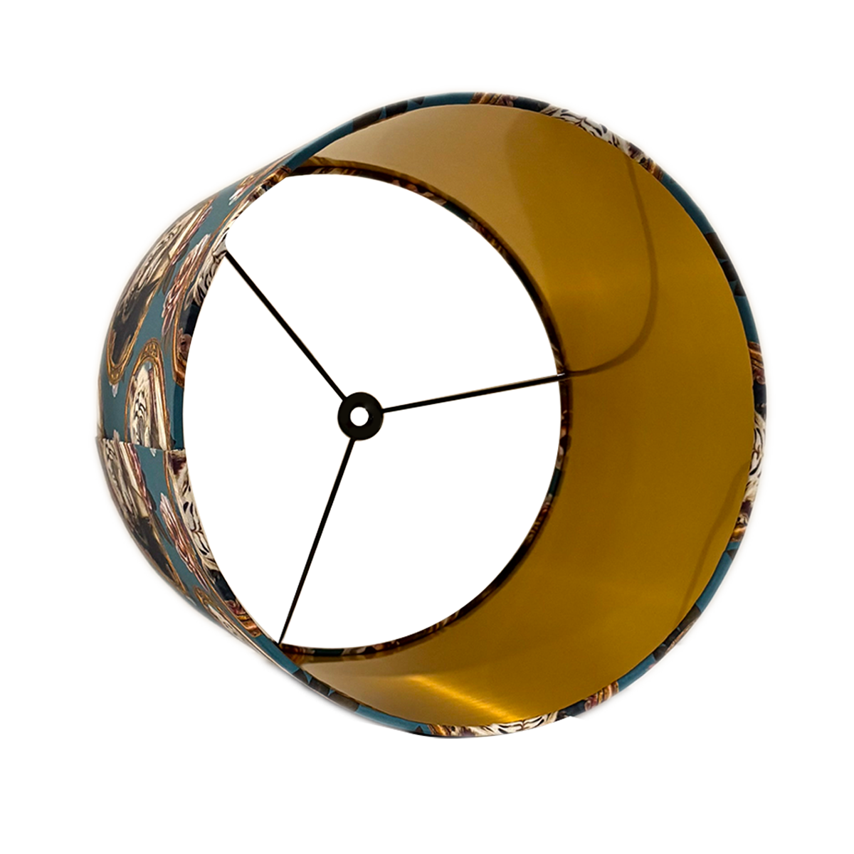 BICA - SIDE2.png