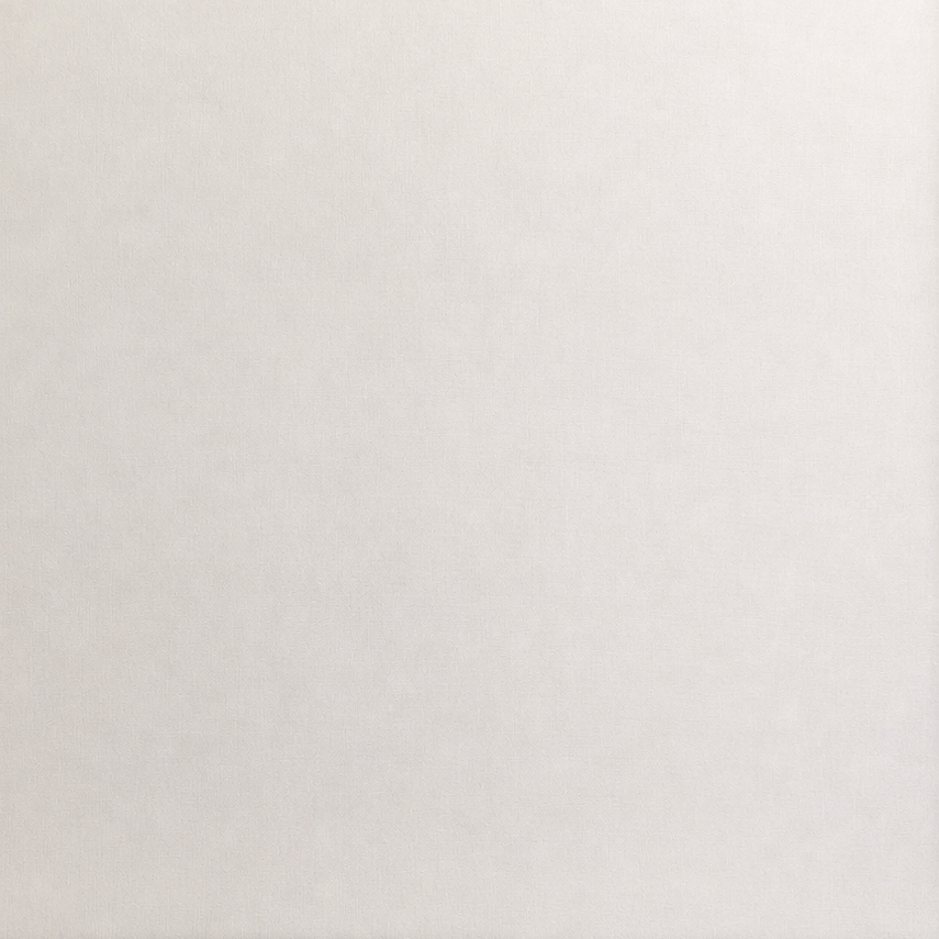 local sample 2.png