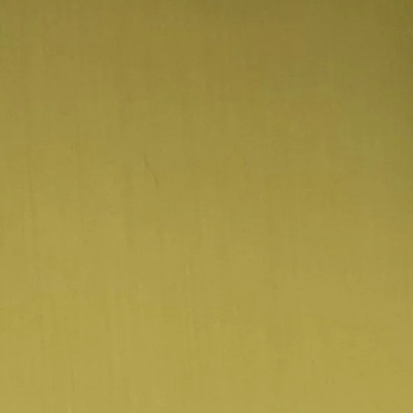 brushed gold.jpg