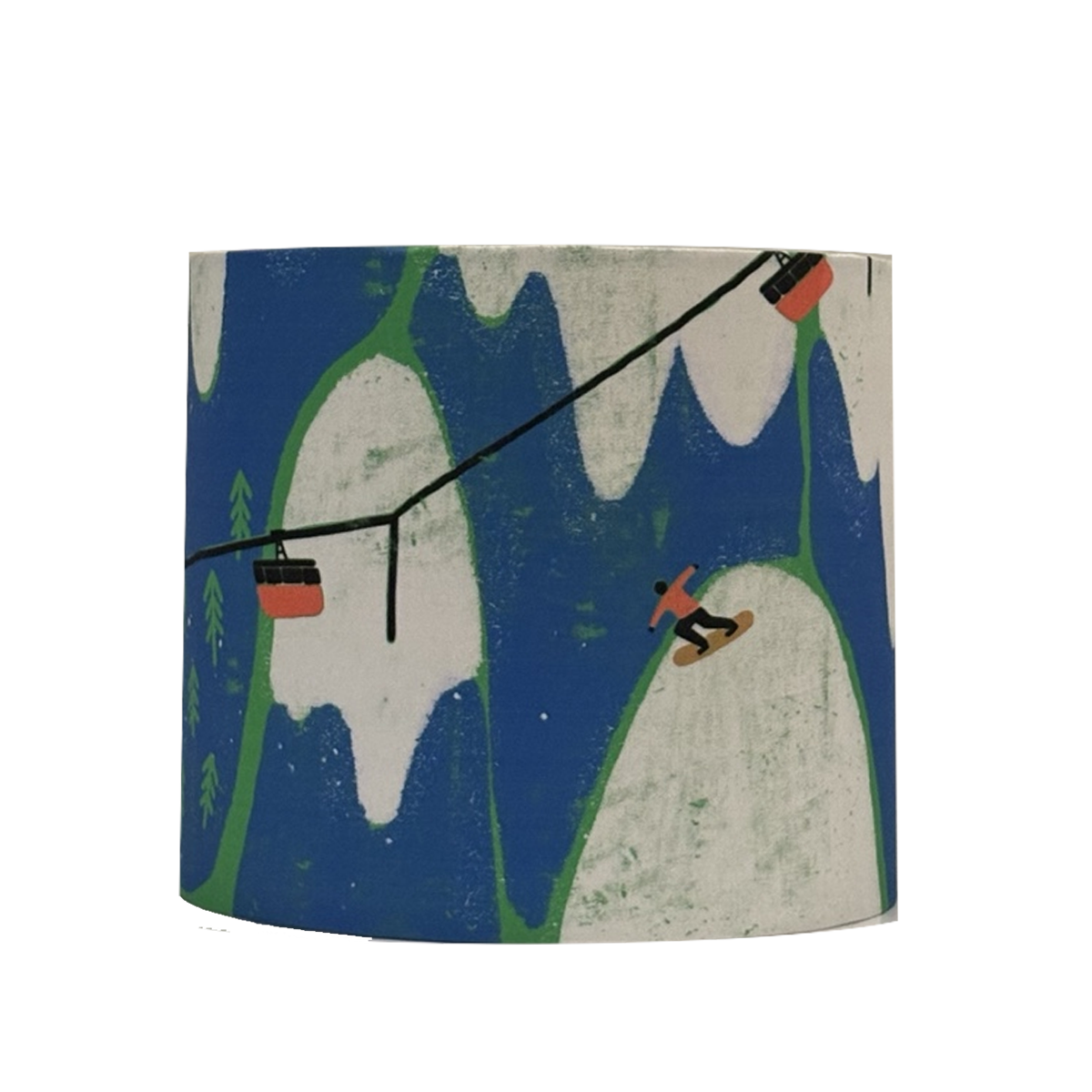 PEAK SEASON FRONT.png
