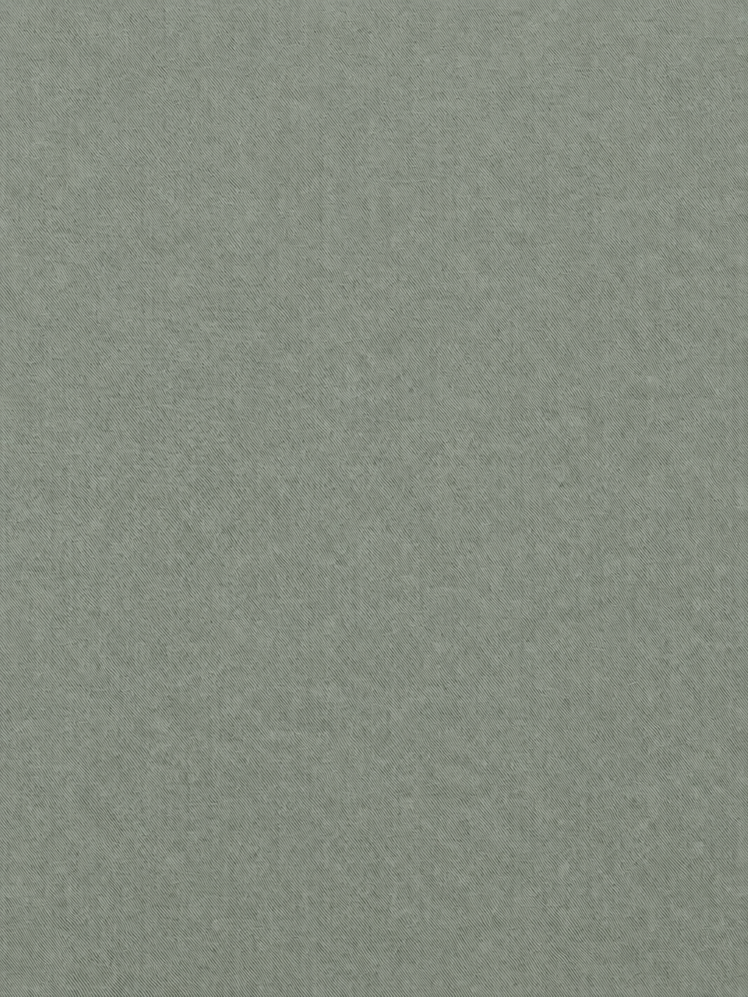 Muted sage green woven fabric swatch.png