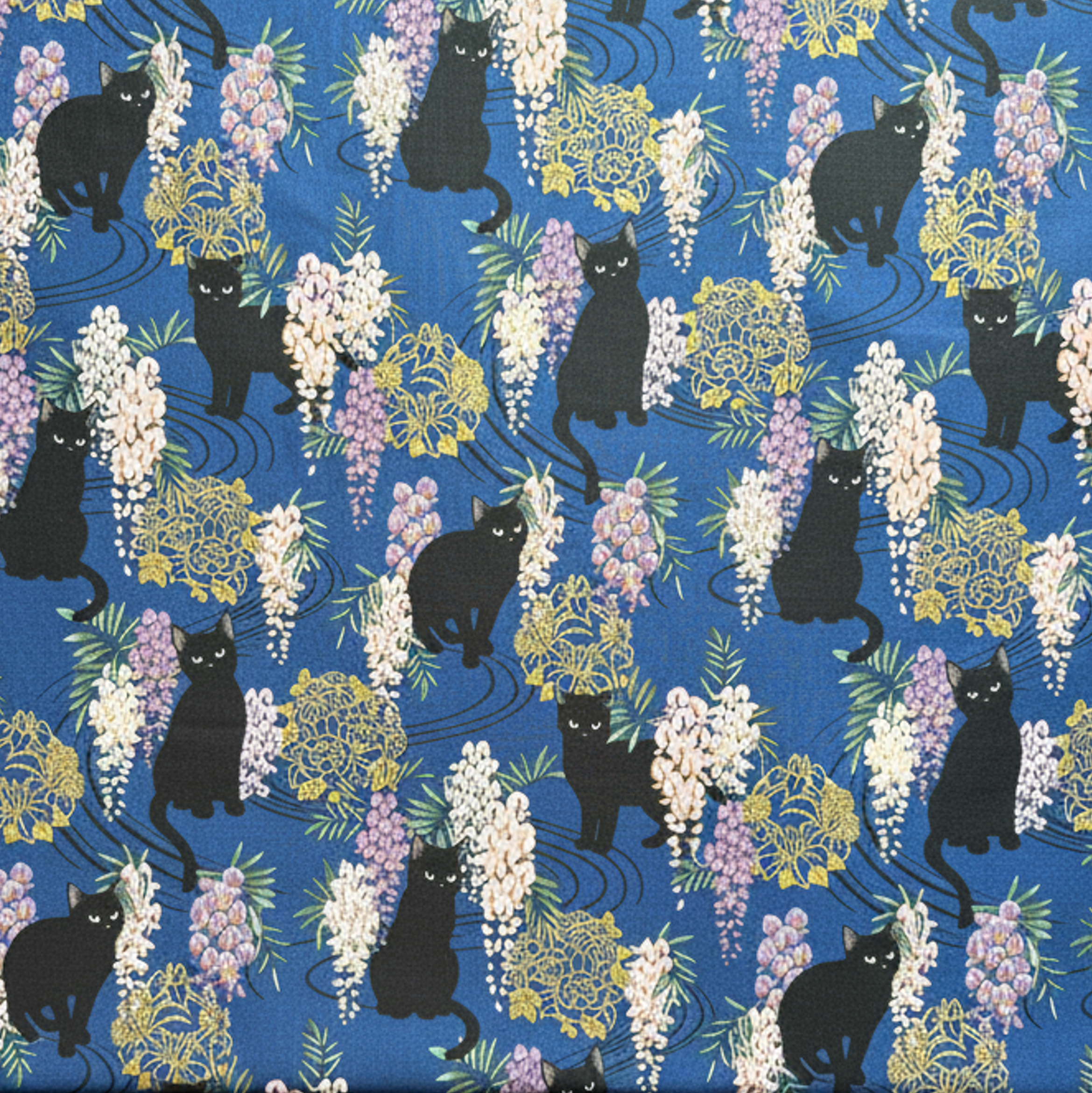 garden sample.png