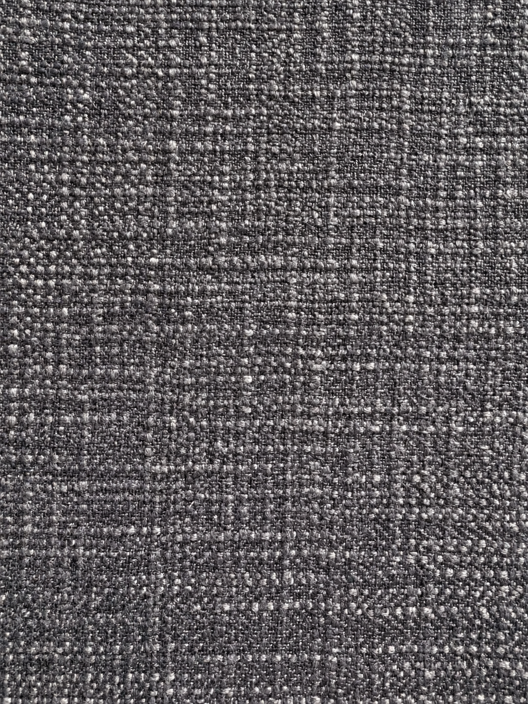 Purple weave.png