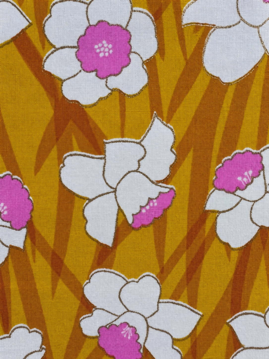 SPRING LOADED EXT.png
