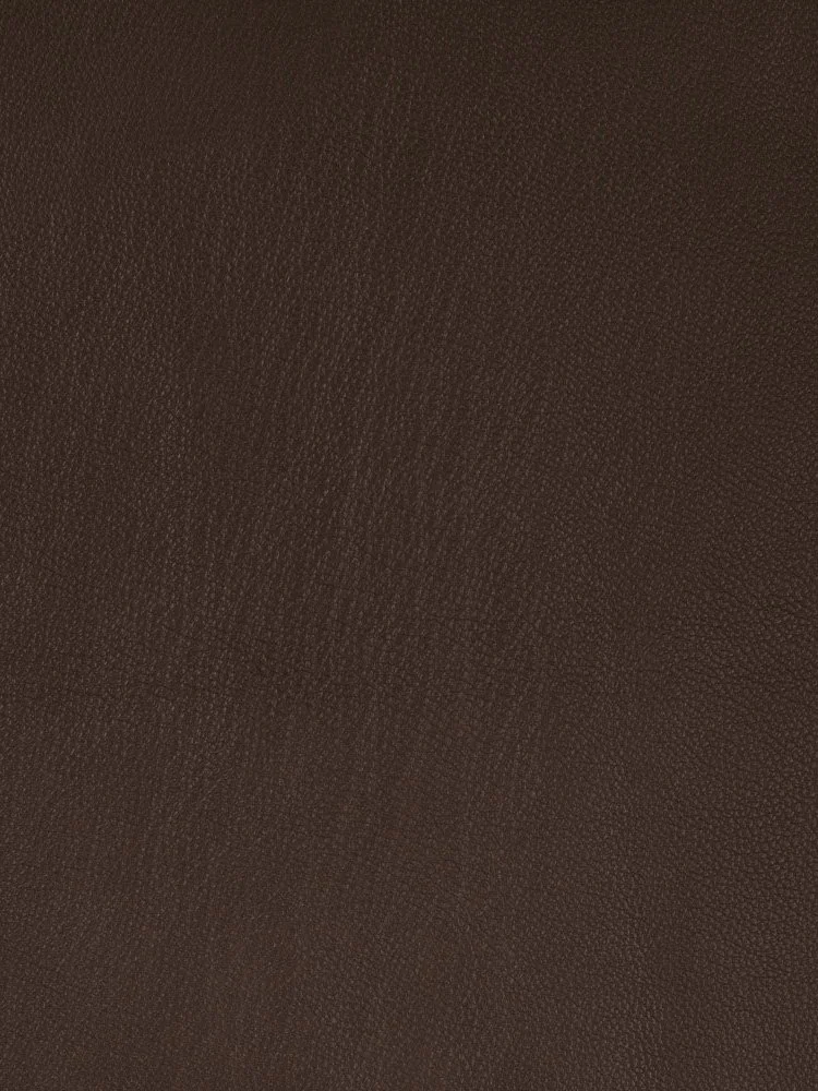 leather.jpg