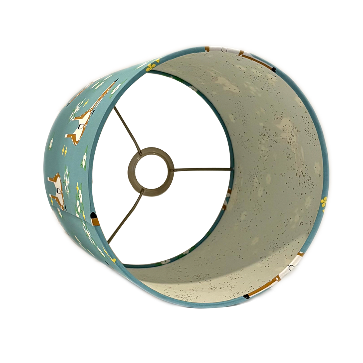 BUDE - SIDE2.png