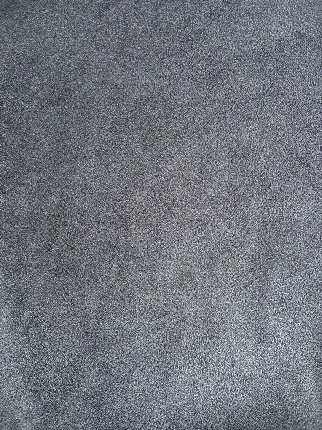 Wild Streak Exterior.png