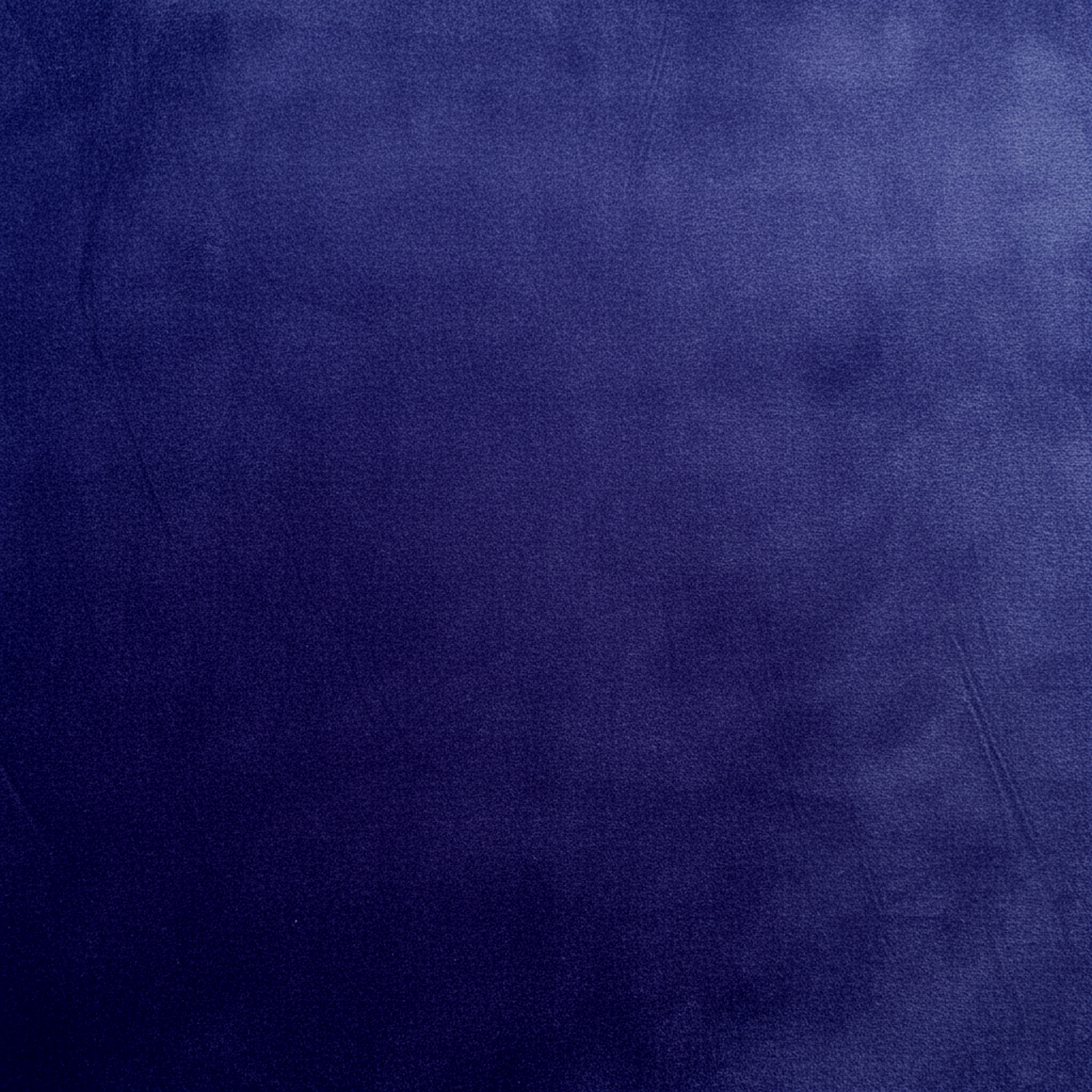 blue+suede.png