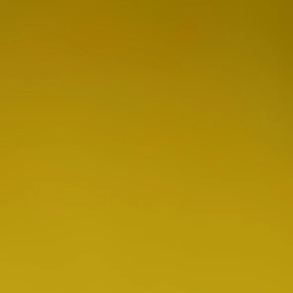 brushed+gold.jpg