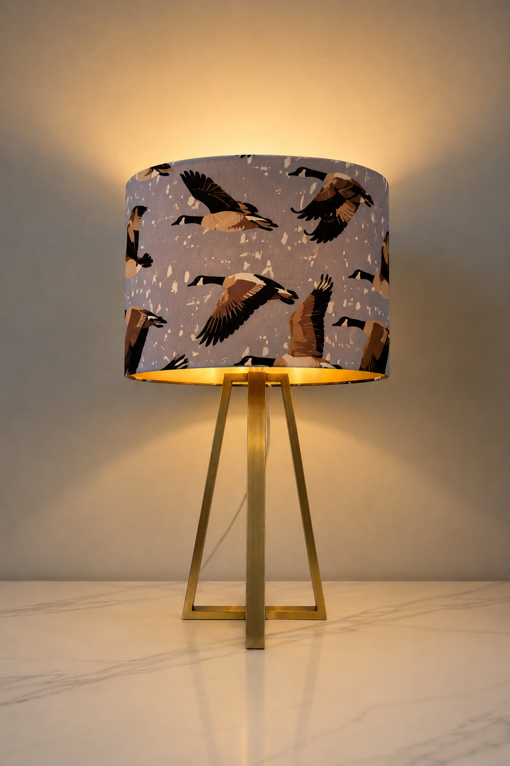 SNBI-marble on (1).png