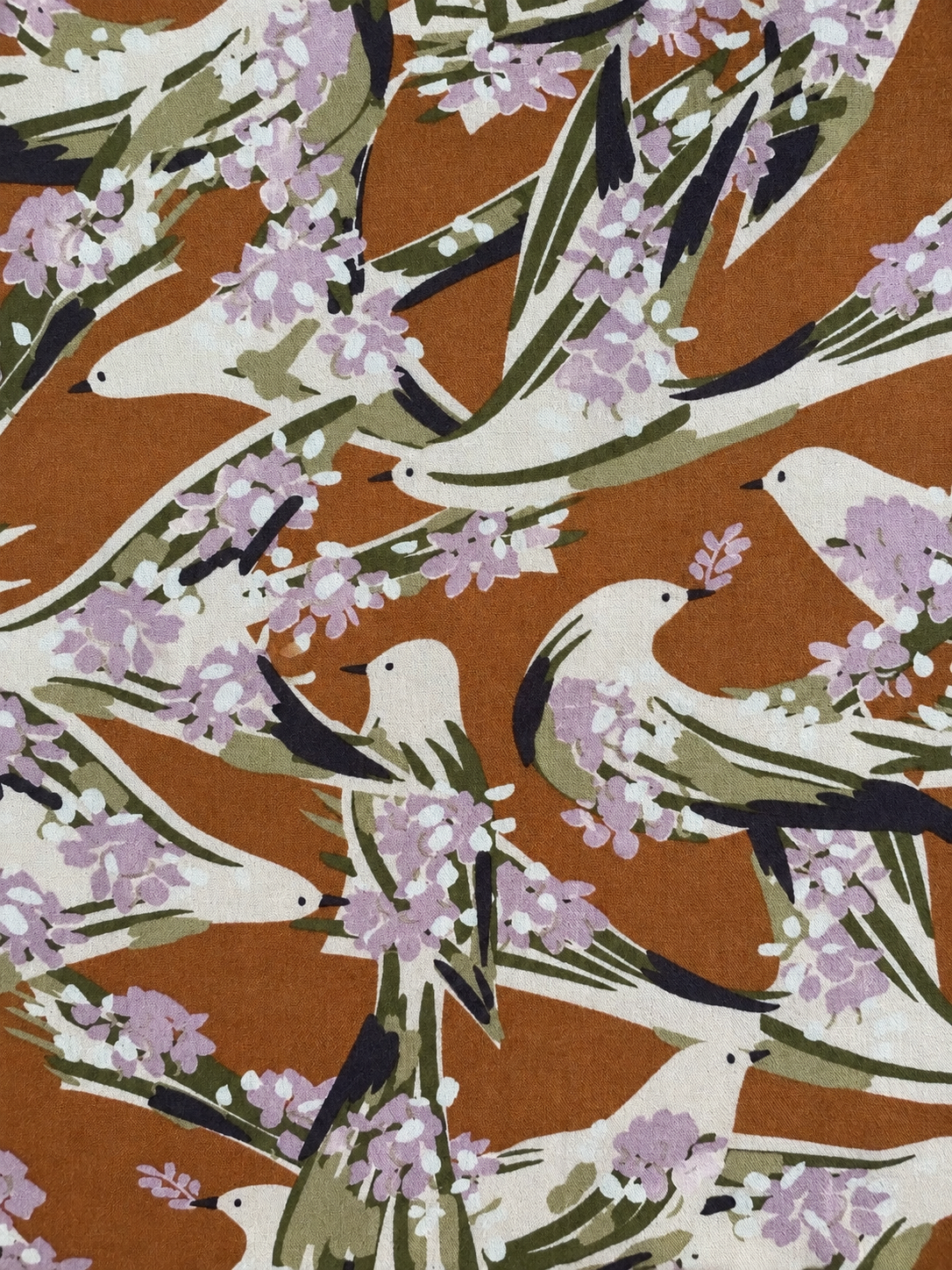 Flock stars fabric.png