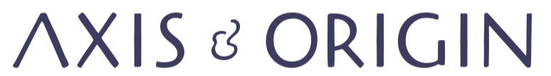 Your Site Title