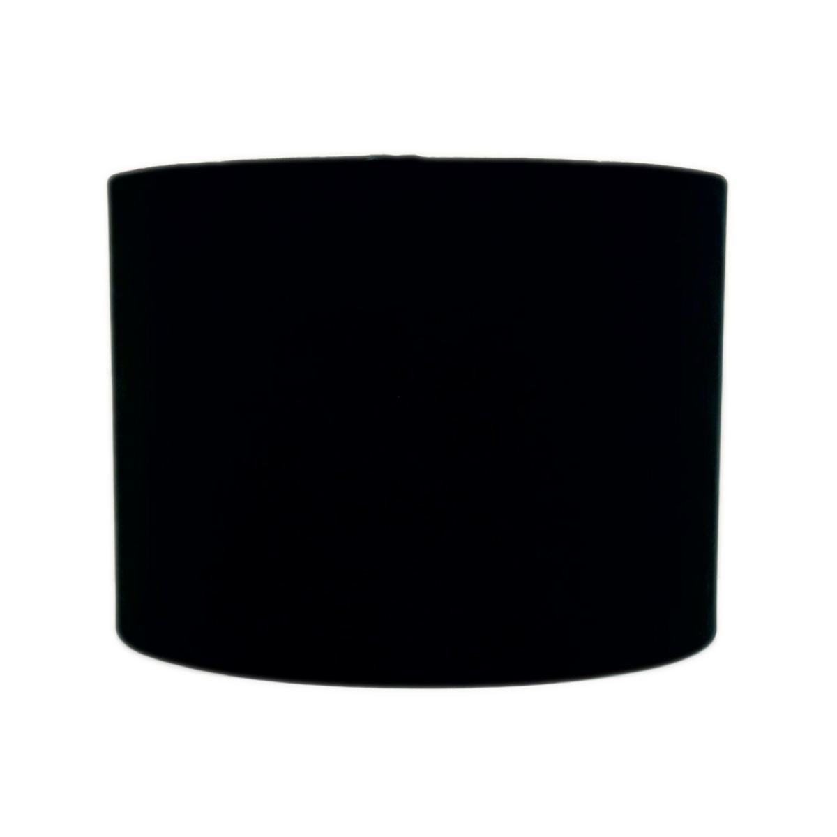 NOFL2.png