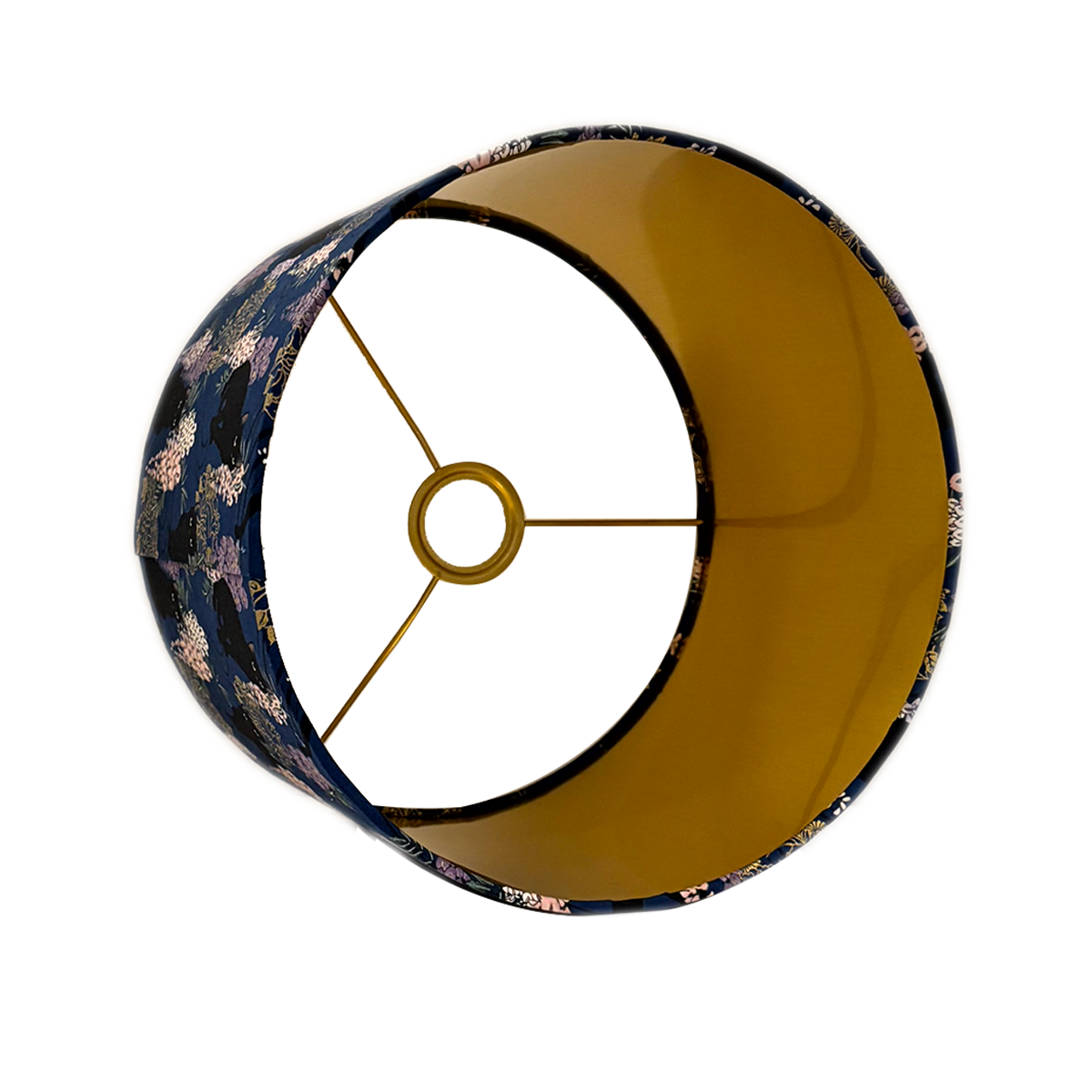 GABU - SIDE2.png
