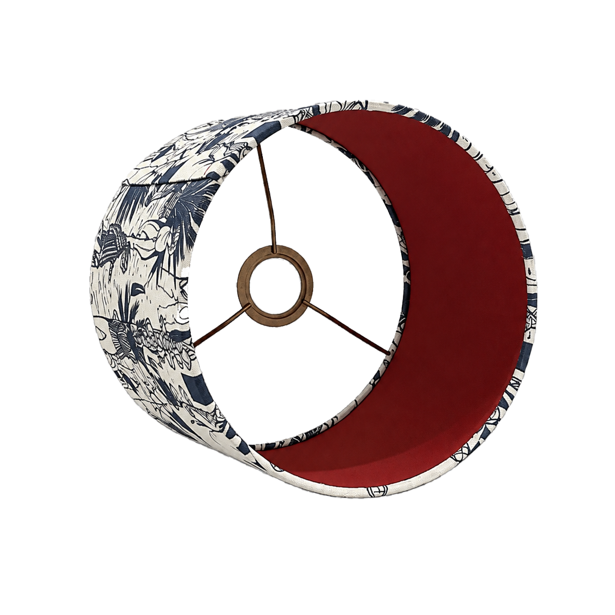 GEN ADM SIDE.png
