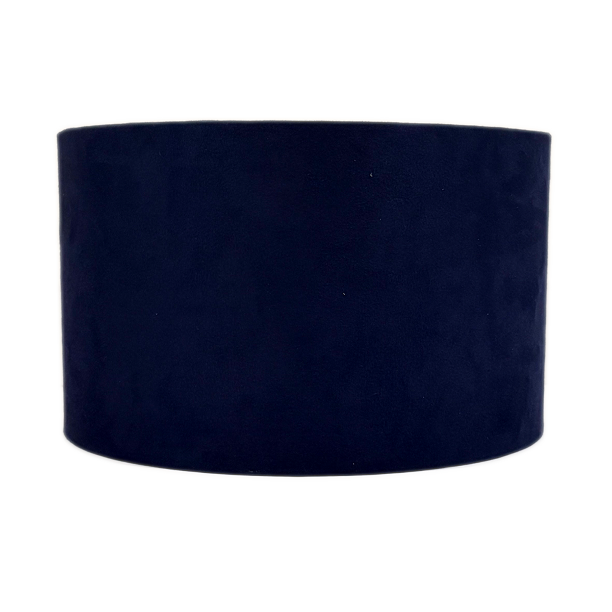 QUCO2.png