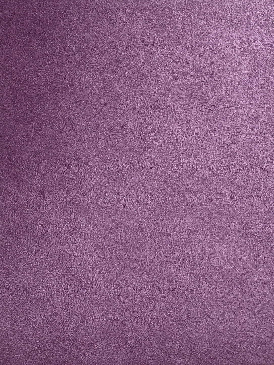 FLT PATTERN EXT.png