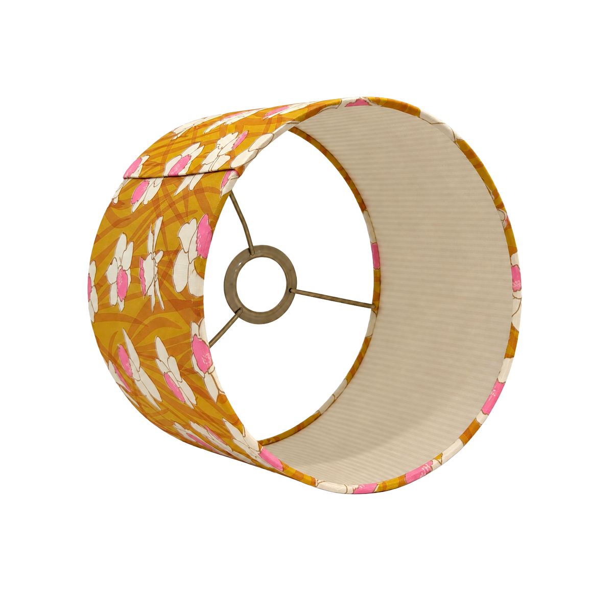 SPRING LOADED SIDE.png
