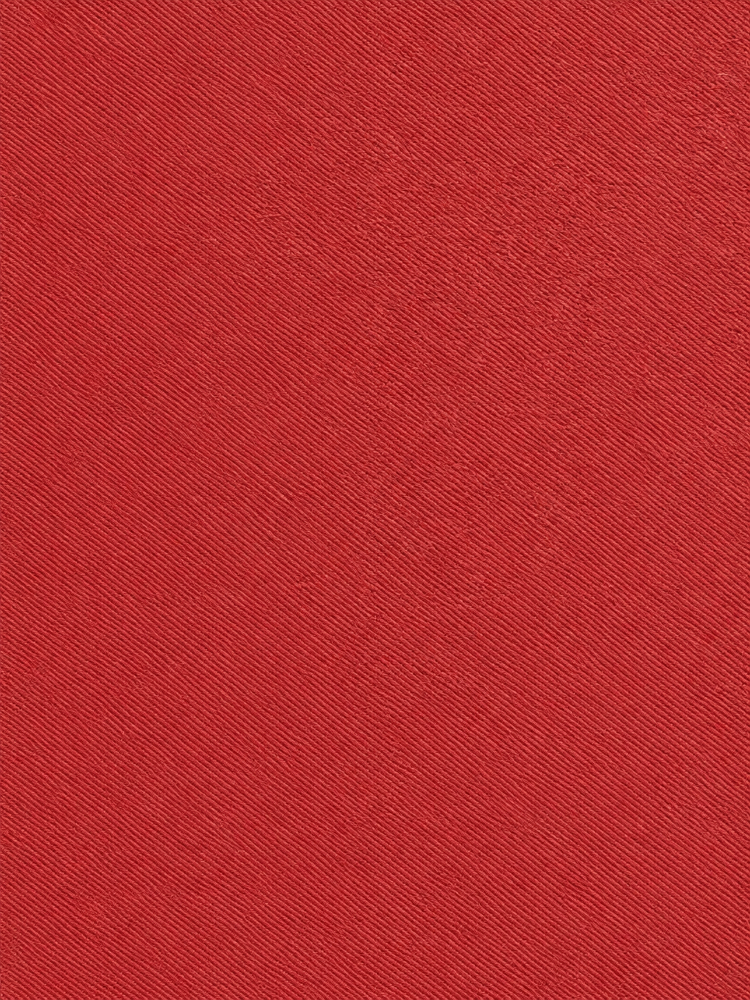 GEN ADM RED.png