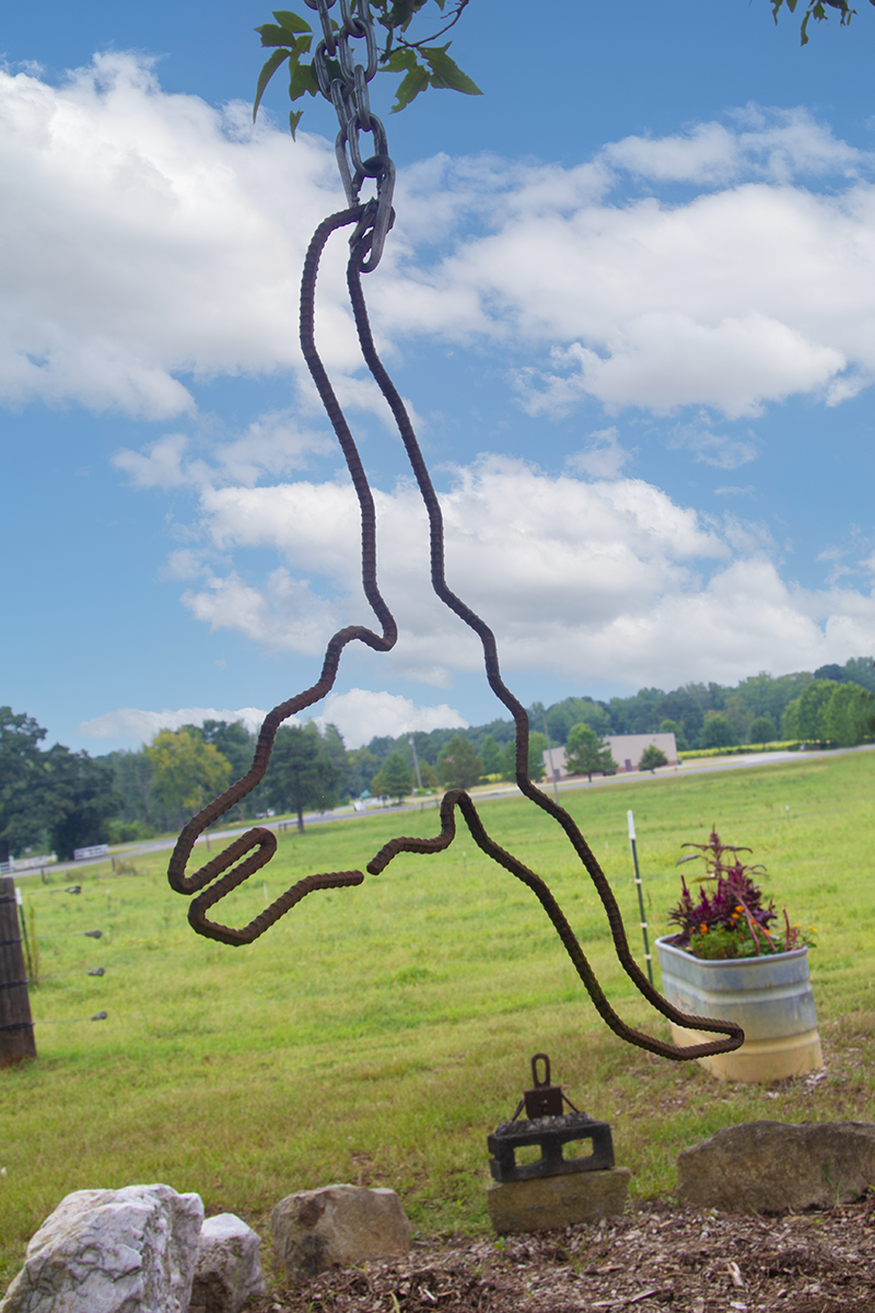 *_MG_0323.png
