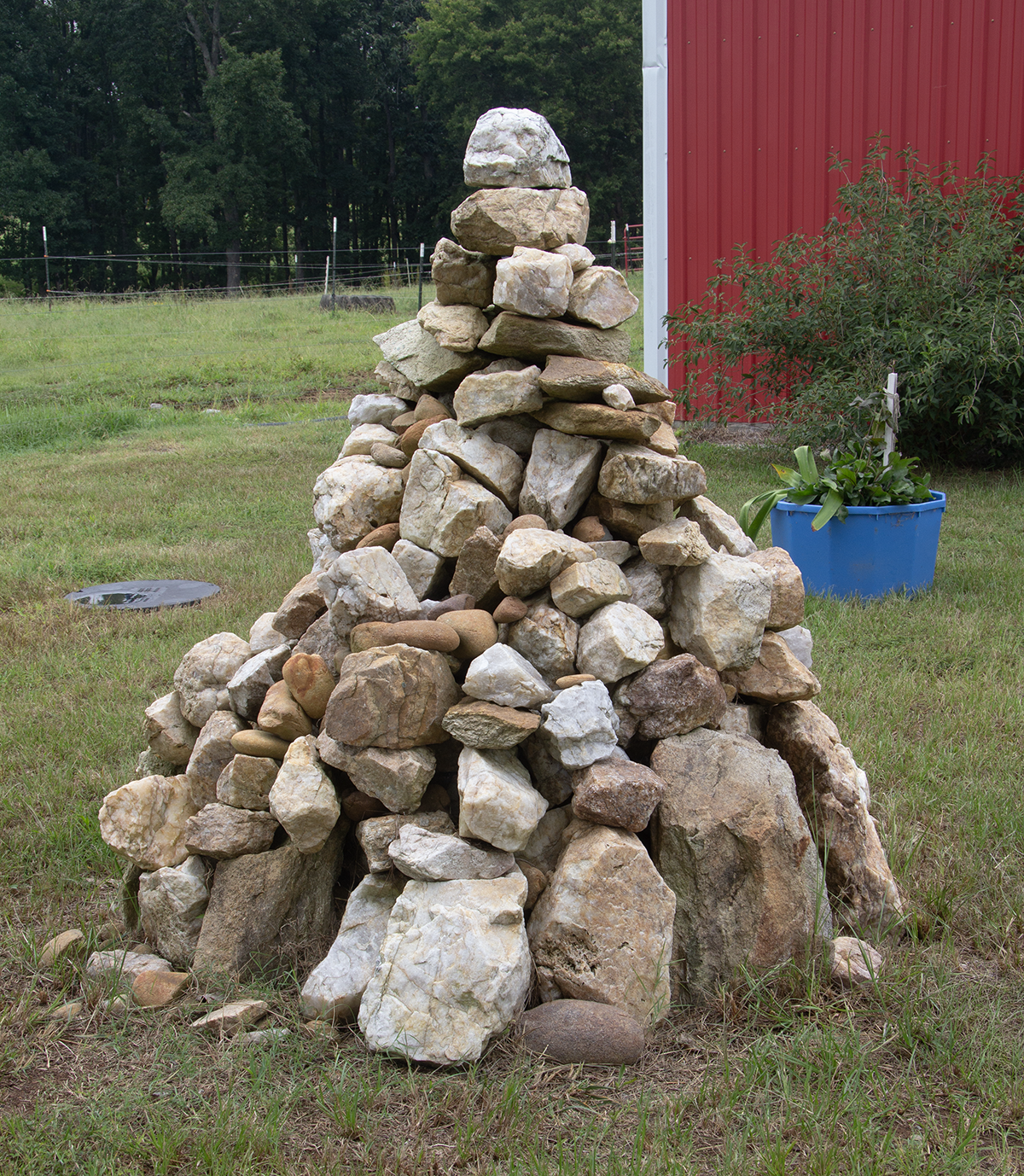 _MG_0295.png