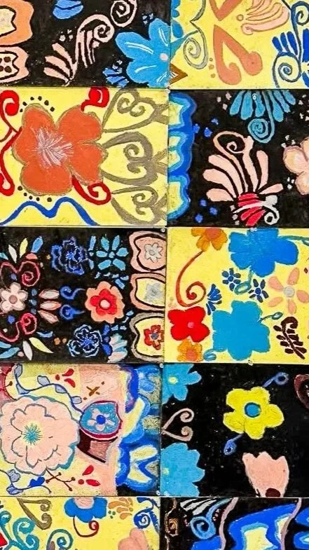 Drawings