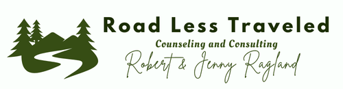 Road Less Traveled Counseling &amp; Consulting