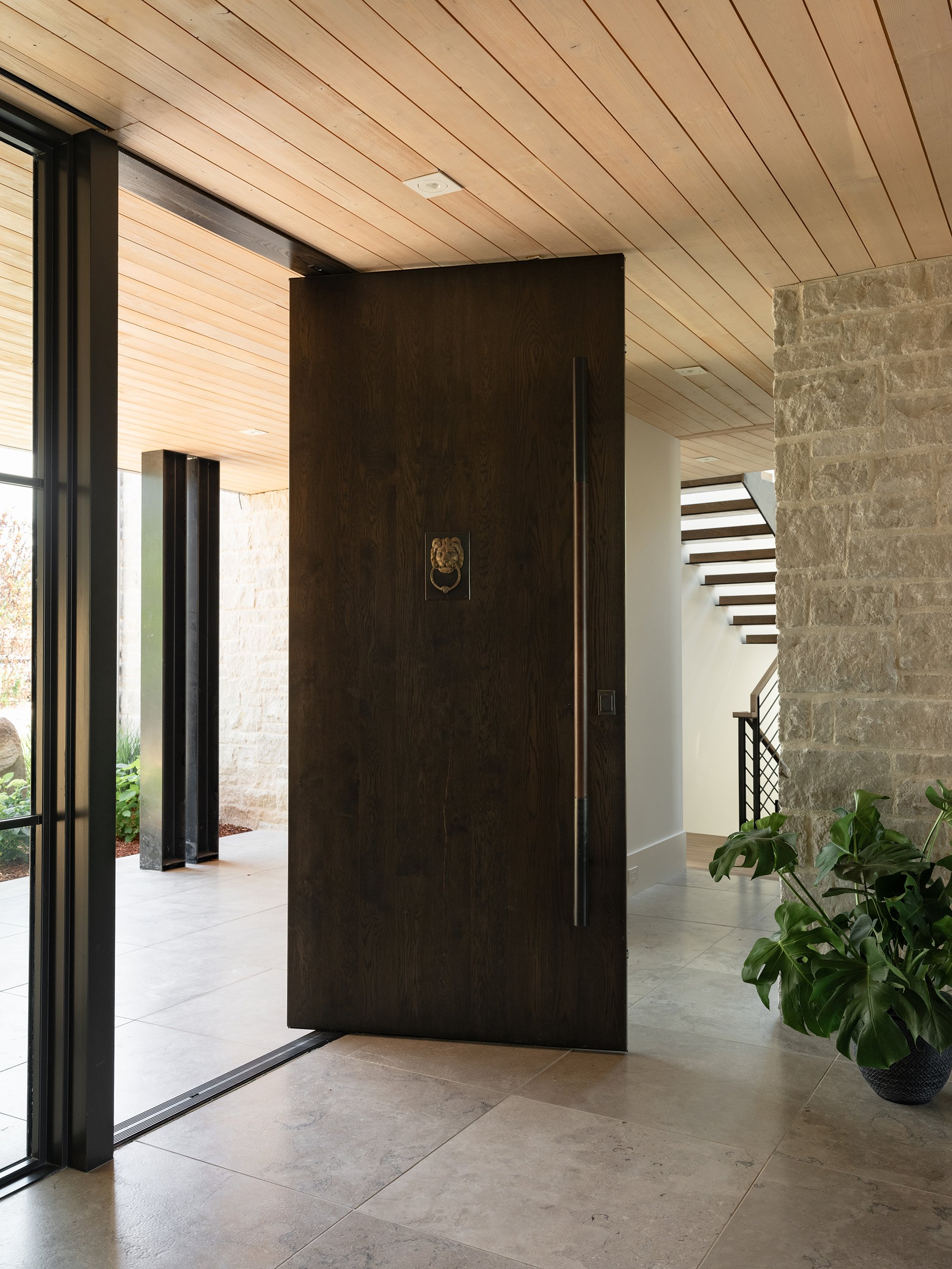 SurroundArch_Sunset-Front-Entrance.jpg