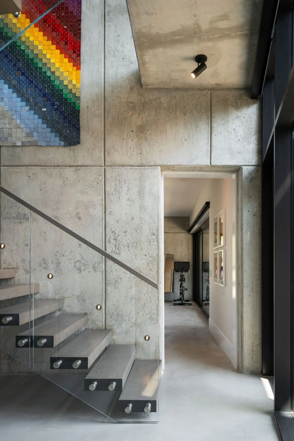 Knollwood-Stairs-4.jpg
