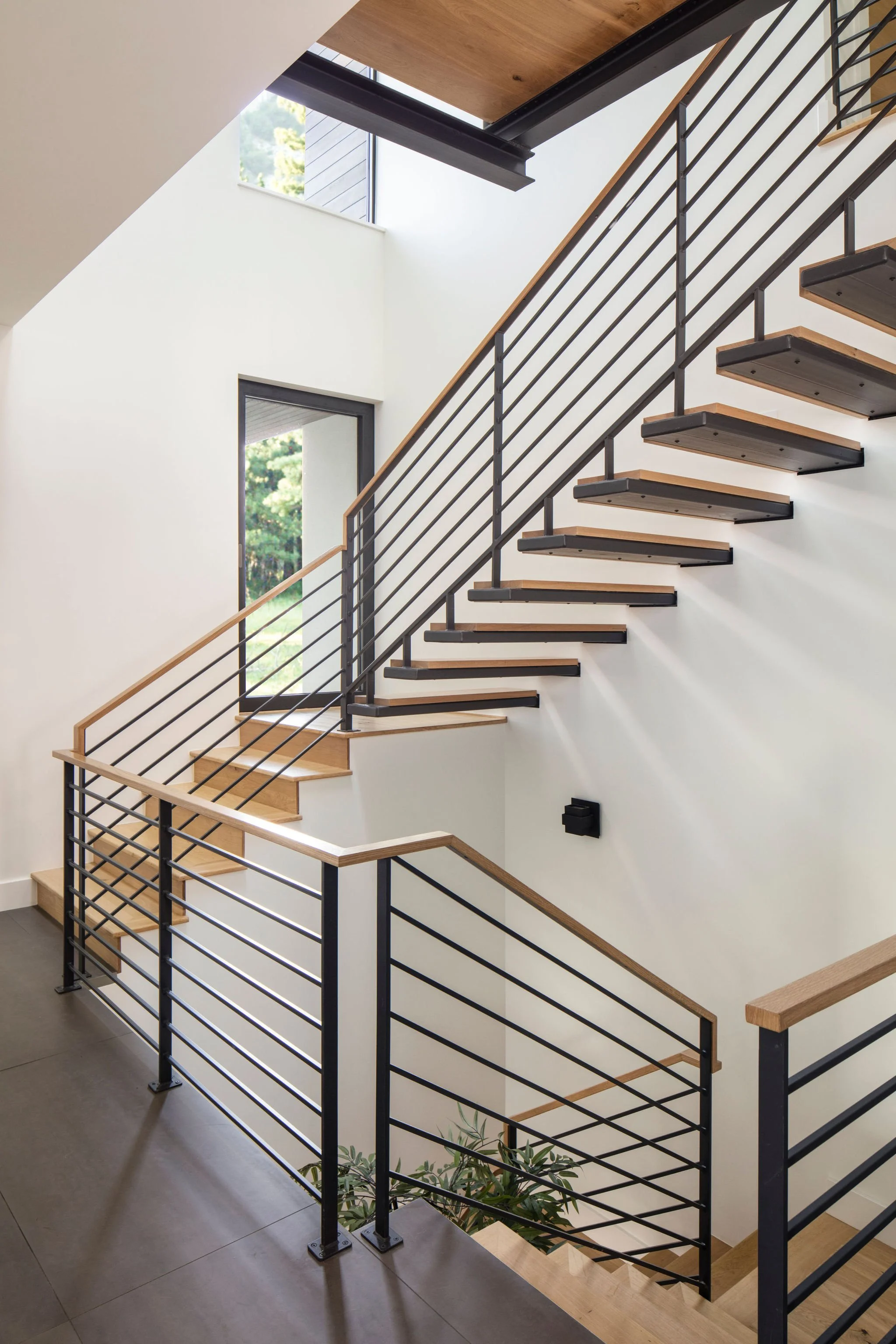 1955VassarCircle_Buildwell_JessBlackwellPhotography_012.jpg