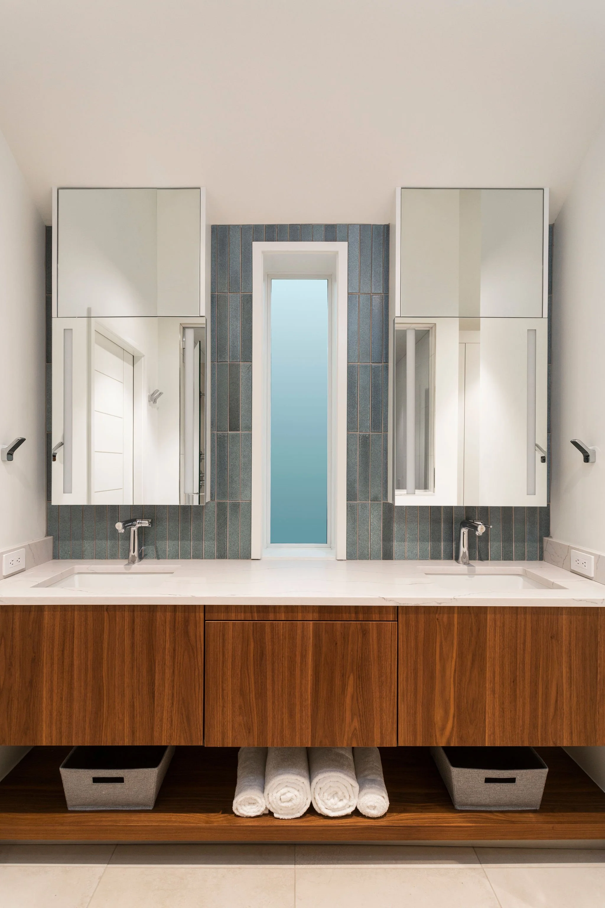 609LafargeAve_Buildwell_JessBlackwellPhotography_32.jpg