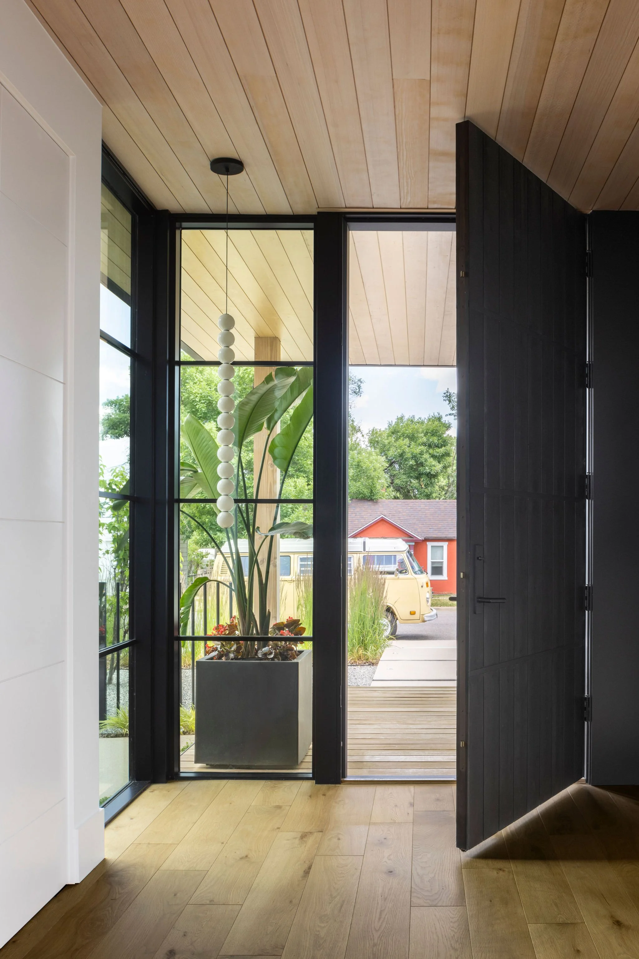 617JeffersonAvenue_JessBlackwellPhotography_007.jpg