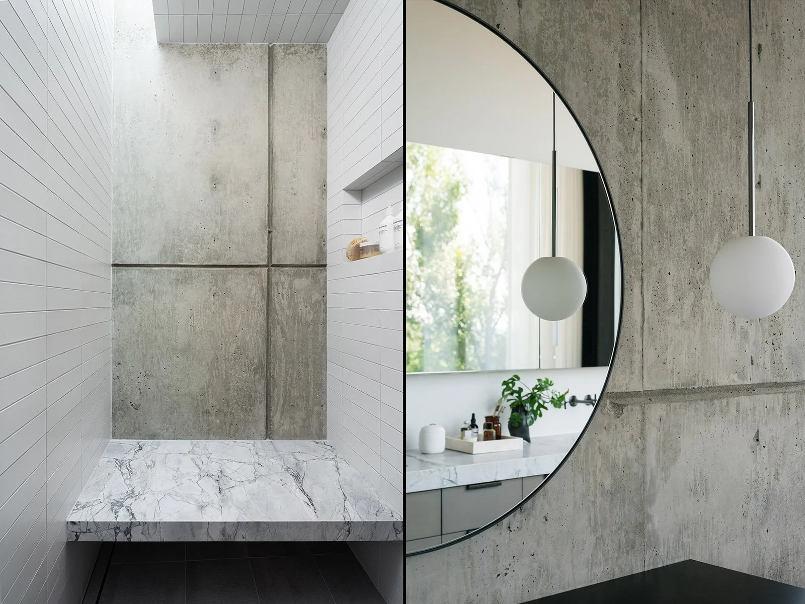 Knollwood-MasterShower-Detail.jpg