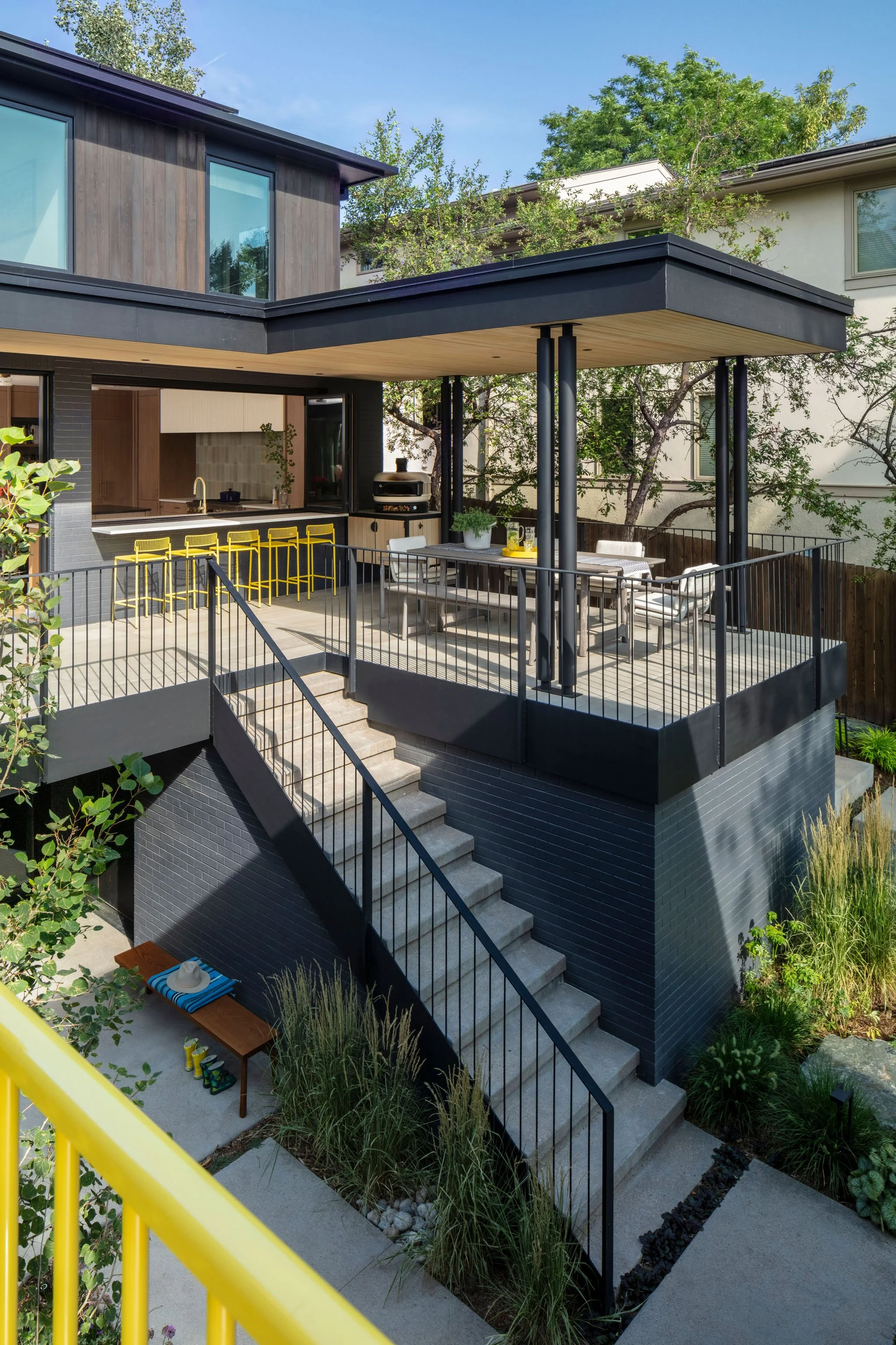960_7thStreet_Buildwell_JessBlackwellPhotography_020.jpg