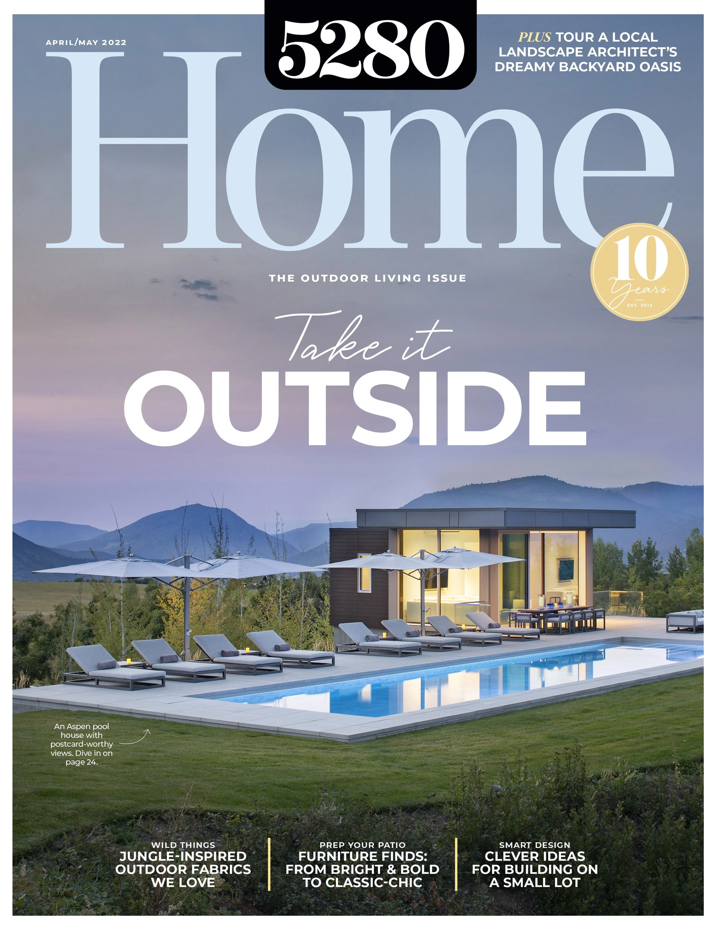 CoverHR_AprMayHOME22.jpg