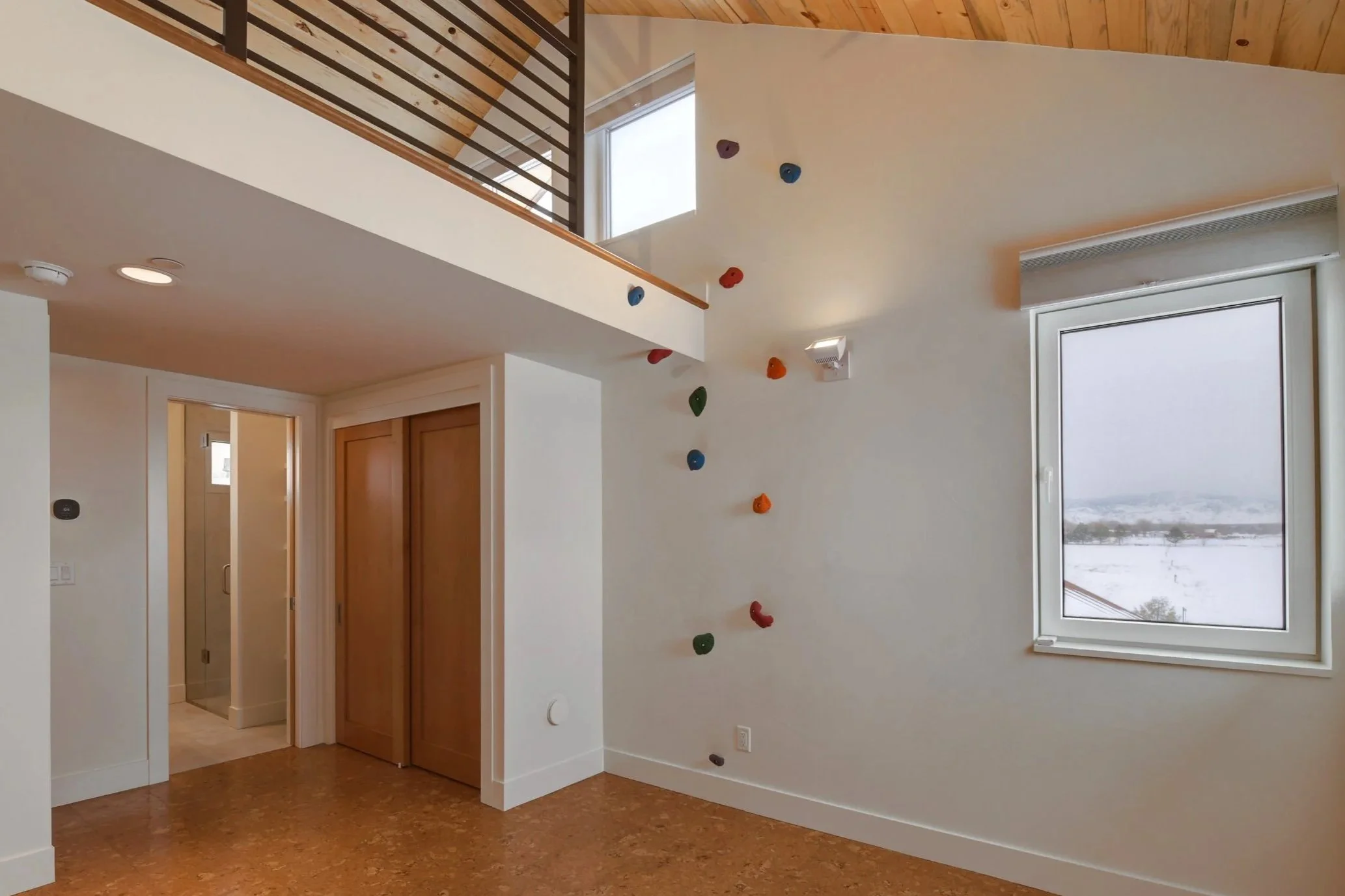 6077+Jay+Rd%2C+Boulder+-restaged_29.jpg