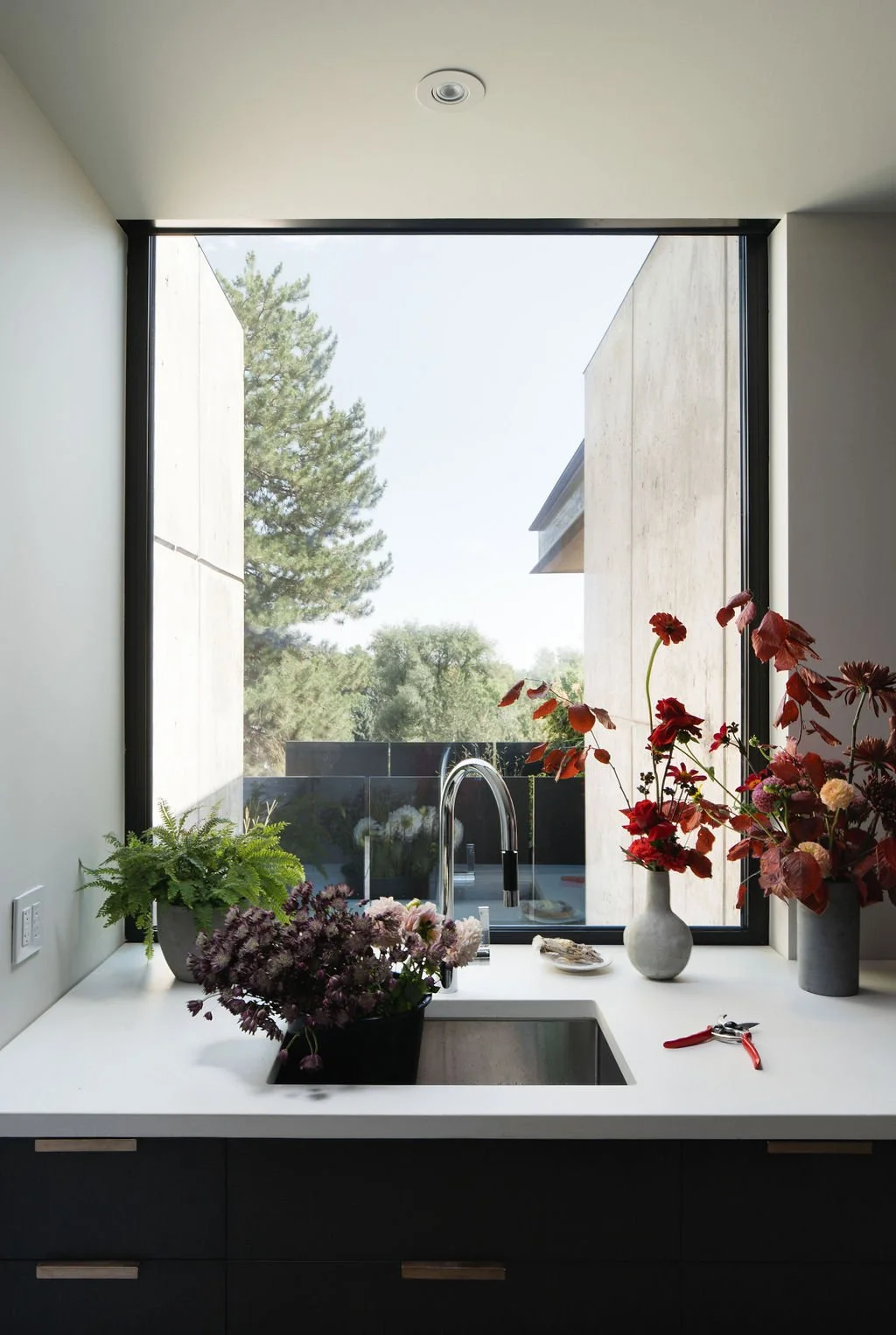 Knollwood-mudroom.jpg