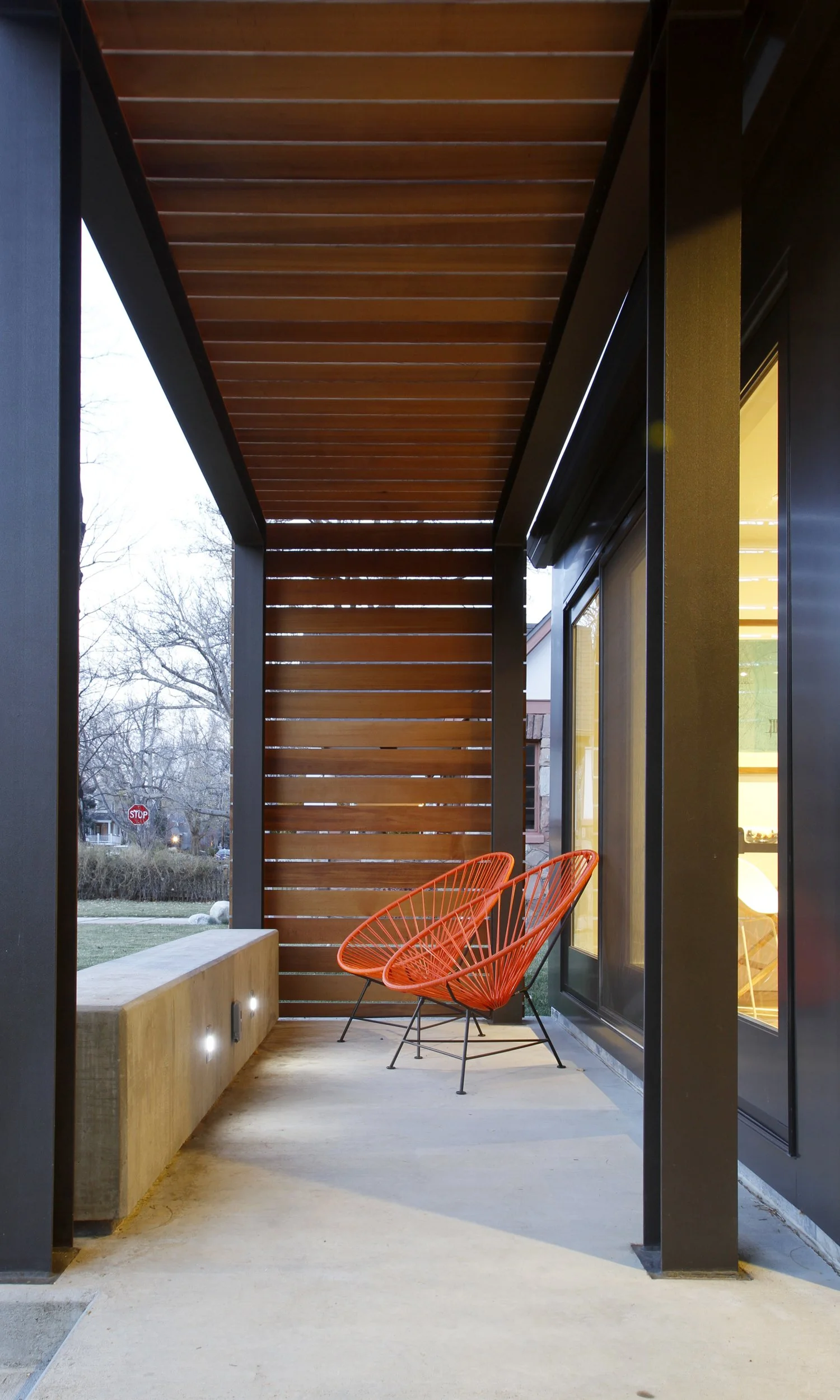 porch2.jpg